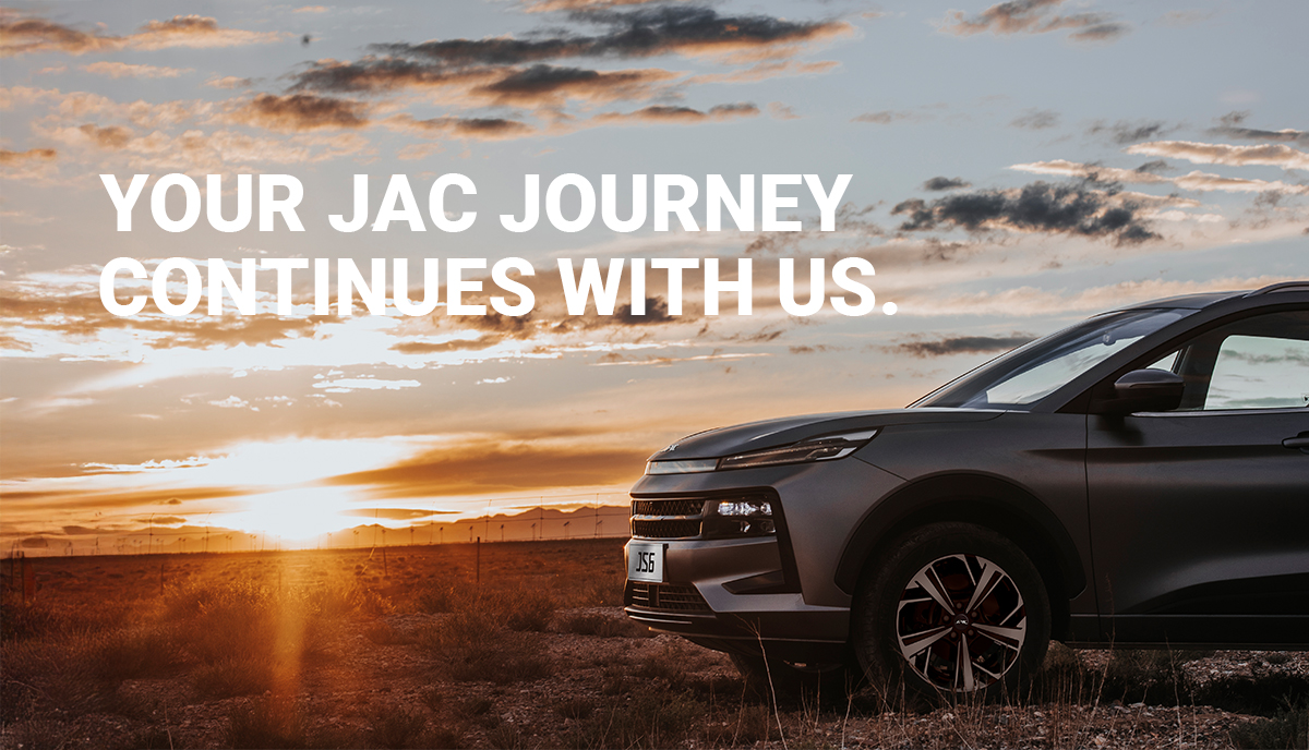 JAC service banner_2